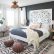Bedroom Master Bedroom Nice On Intended For 20 Makeovers Decorating Ideas And Inspiration 18 Master Bedroom