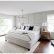 Bedroom Master Bedroom Remarkable On Pertaining To 23 Tips Creating A Dreamy 13 Master Bedroom