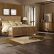 Master Bedroom Rustic Color Ideas Imposing On Regarding Amazing With 15 Cozy 4