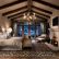 Master Bedroom Rustic Color Ideas Impressive On And Amazing With 15 Cozy 1