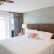Bedroom Master Bedroom Rustic Color Ideas Impressive On Chic For Really Encourage Plexus Review 25 Master Bedroom Rustic Color Ideas