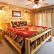 Bedroom Master Bedroom Rustic Color Ideas Modern On Inside Thefallen Online 16 Master Bedroom Rustic Color Ideas