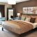 Bedroom Master Bedroom Rustic Color Ideas Modern On Intended For Amazing With 15 Cozy 10 Master Bedroom Rustic Color Ideas