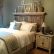 Bedroom Master Bedroom Rustic Color Ideas Modern On With Paint Colors For 20 Master Bedroom Rustic Color Ideas