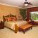 Bedroom Master Bedroom Rustic Color Ideas Perfect On For Google Search 11 Master Bedroom Rustic Color Ideas