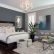 Bedroom Master Bedroom Rustic Color Ideas Perfect On With Best 2017 Decor 22 Master Bedroom Rustic Color Ideas