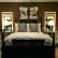 Bedroom Master Bedroom Rustic Color Ideas Stunning On Pertaining To Colors Paint For 15 Master Bedroom Rustic Color Ideas