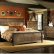 Master Bedroom Rustic Color Ideas Stylish On Regarding Paint Colors Country Northmallow Co 3