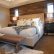 Bedroom Master Bedroom Rustic Color Ideas Wonderful On In Amazing With 15 Cozy 7 Master Bedroom Rustic Color Ideas
