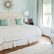 Bedroom Master Bedroom Simple On Inside Design Ideas For Bedrooms And Bathrooms Southern Living 14 Master Bedroom