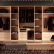 Interior Master Bedroom Wardrobe Interior Design Fresh On With Decors37 Wooden Best 10 Master Bedroom Wardrobe Interior Design