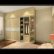 Interior Master Bedroom Wardrobe Interior Design Interesting On Intended Designs Homes 14 Master Bedroom Wardrobe Interior Design