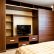 Interior Master Bedroom Wardrobe Interior Design Nice On 140 Small Ideas For 2018 7 Master Bedroom Wardrobe Interior Design