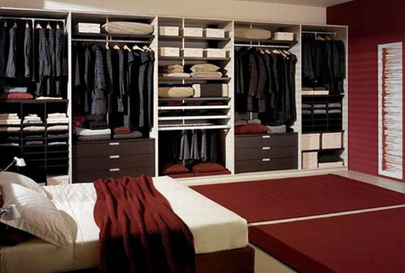 Interior Master Bedroom Wardrobe Interior Design Perfect On Pertaining To Ideas For Your 46 Images 0 Master Bedroom Wardrobe Interior Design