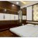 Master Bedroom Wardrobe Interior Design Simple On Within Indian Designs With Mirror 5