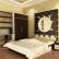 Master Bedroom Wardrobe Interior Design Stylish On For Modern Ideas Home Des Elagant 4