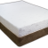 Bedroom Memory Foam Mattress Brands Impressive On Bedroom With Regard To Elegant Restonic Reviews 0 Memory Foam Mattress Brands