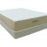 Memory Foam Mattress Brands Modest On Bedroom Pertaining To Decoration Image Ideas 5