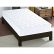 Bedroom Memory Foam Mattress Brands Perfect On Bedroom Intended For Classic Cool Gel Top 19 Memory Foam Mattress Brands