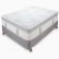 Bedroom Memory Foam Mattress Brands Perfect On Bedroom Within Latex Cheap Classic Gramercy Hybrid Cool Gel 21 Memory Foam Mattress Brands