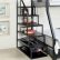  Metal Bunk Bed With Desk Imposing On Bedroom Intended 24 Designs Of Beds Steps KIDS LOVE THESE 13 Metal Bunk Bed With Desk
