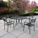 Furniture Metal Outdoor Furniture Excellent On And Patio Sets Black Chairs Best 13 Metal Outdoor Furniture