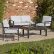 Furniture Metal Outdoor Furniture Magnificent On With Amazing Garden 3663602936688 03i IA HalfWidth 350 22 Metal Outdoor Furniture