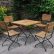 Furniture Metal Outdoor Table And Chairs Interesting On Furniture Folding Designs 29 Metal Outdoor Table And Chairs