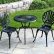 Furniture Metal Outdoor Table And Chairs Interesting On Furniture Throughout Bistro Garden Impressive 9 Metal Outdoor Table And Chairs