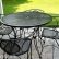 Furniture Metal Outdoor Table And Chairs Lovely On Furniture Regarding Patio Chair Update Pinterest 23 Metal Outdoor Table And Chairs