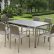 Furniture Metal Outdoor Table And Chairs Magnificent On Furniture The Best Materials For 8 Metal Outdoor Table And Chairs