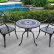 Metal Outdoor Table And Chairs Modest On Furniture Graceful Porch 1 Engaging Yard 5