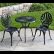 Furniture Metal Patio Furniture Excellent On Fabulous Outdoor Regarding Popular Home 14 Metal Patio Furniture