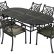 Furniture Metal Patio Furniture Lovely On Furniturepage Sitename 23 Metal Patio Furniture