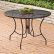 Metal Patio Furniture Wonderful On In Sets Pieces The Home Depot 1