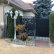 Other Metal Privacy Screen Amazing On Other Inside 32 Best Screens Images Pinterest Dog Friendly 24 Metal Privacy Screen