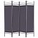 Other Metal Privacy Screen Fresh On Other Pertaining To Costway Black 4 Panel Room Divider Home Office Fabric 22 Metal Privacy Screen