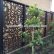 Metal Privacy Screen Fresh On Other Throughout Attractive Outdoor Screens Buy 5