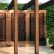 Other Metal Privacy Screen Innovative On Other Regarding Outdoor Screens Best Decorative 13 Metal Privacy Screen