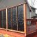 Other Metal Privacy Screen Modern On Other In For Deck Black Lattice Back 23 Metal Privacy Screen