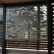 Other Metal Privacy Screen Wonderful On Other Inside Decorative Outdoor Screens Panels Intended For 26 Metal Privacy Screen
