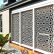 Other Metal Privacy Screen Wonderful On Other Inside Screens Decorative Outdoor Co 15 Metal Privacy Screen