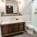 Mid Century Modern Bathroom Remodel Excellent On Regarding Midcentury Before After Irwin Construction 4