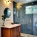 Mid Century Modern Bathroom Remodel On Inside 15 Incredibly Interior Designs 3
