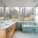Bathroom Mid Century Modern Bathroom Remodel Perfect On Intended For Remarkable Best 25 Ideas Pinterest In 20 Mid Century Modern Bathroom Remodel