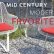 Mid Century Modern Patio Furniture Astonishing On Other And PatioLiving 2