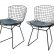 Other Mid Century Modern Patio Furniture Beautiful On Other Intended Guide To 11 Mid Century Modern Patio Furniture