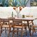 Other Mid Century Modern Patio Furniture Brilliant On Other Intended For Design 19 Mid Century Modern Patio Furniture