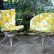 Other Mid Century Modern Patio Furniture Brilliant On Other Intended For Outdoor 24 Mid Century Modern Patio Furniture