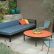 Other Mid Century Modern Patio Furniture Creative On Other For Midcentury Goes Enchanting 8 Mid Century Modern Patio Furniture